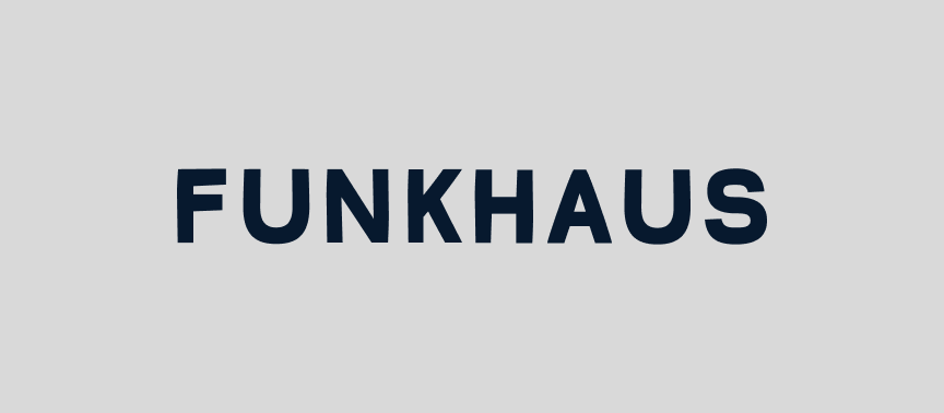 Funkhaus