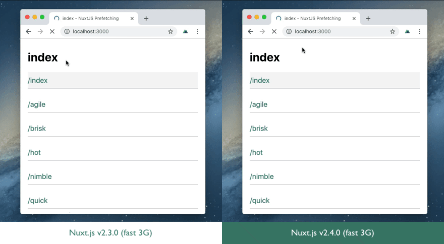 nuxt-prefetch-comparison